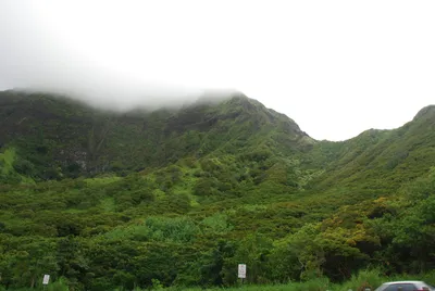 2007_05_31_HAWAII (106) (Large).JPG